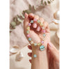 Charm Bracelet