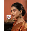 Jhumki Earrings