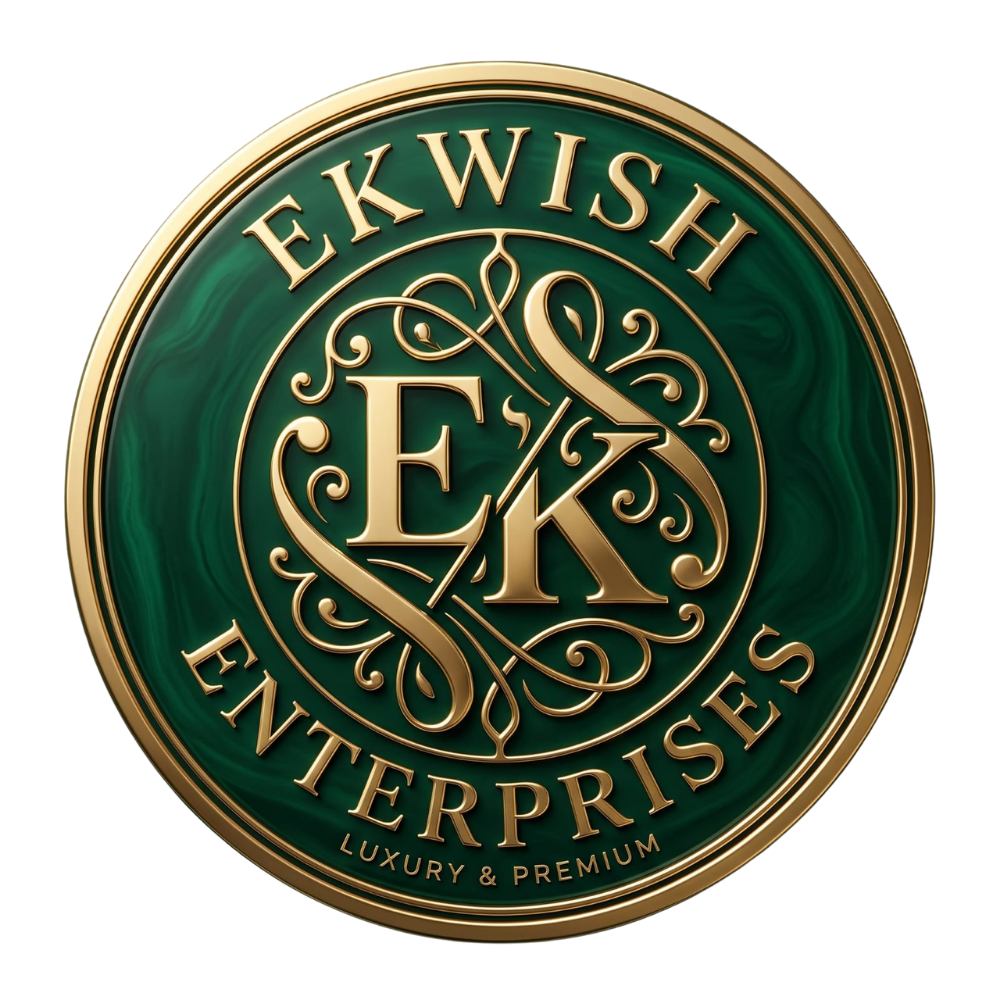 Ekwish